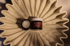 The Balm