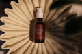The Serum